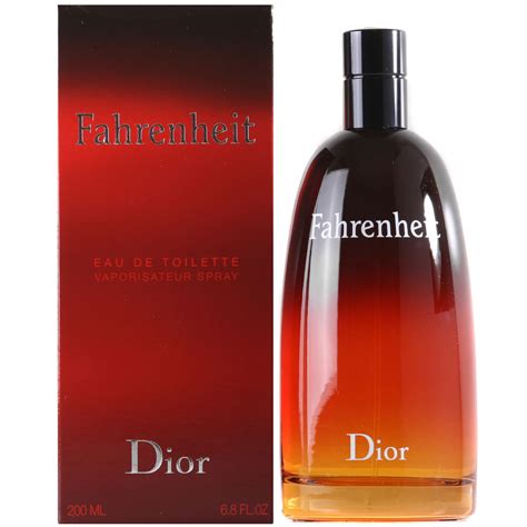 buy christian dior fahrenheit in rivers ca|dior fahrenheit perfume for men.